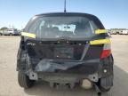 2012 Honda Fit  للبيع في Nampa، ID - Rear End