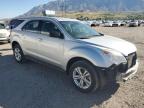 2012 Chevrolet Equinox Ls   for Sale in Farr West, UT - Front End