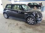 2010 Mini Cooper S for Sale in Sandston, VA - Front End