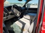 2007 Chevrolet Silverado C2500 Heavy Duty for Sale in Corpus Christi, TX - All Over