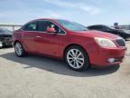 2014 Buick Verano  for Sale in Bakersfield, CA - Minor Dent/Scratches