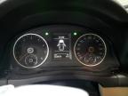 2012 Volkswagen Tiguan S for Sale in Ham Lake, MN - All Over