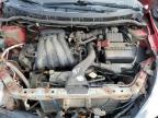 2009 NISSAN VERSA S à vendre chez Copart QC - MONTREAL