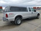 2003 Ford F250 Super Duty продається в Nampa, ID - Side