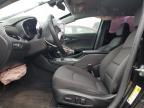 2017 Chevrolet Malibu Hybrid на продаже в Mendon, MA - Front End