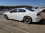 2023 Dodge Charger Gt for Sale in Louisville, KY - Front End
