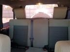 2010 Jeep Wrangler Unlimited Sahara продається в York Haven, PA - Normal Wear