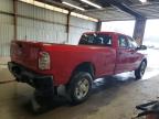 2020 Ram 2500 Tradesman en Venta en West Mifflin, PA - Mechanical