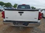 2008 Dodge Ram 1500 St продається в Tanner, AL - Rear End