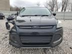 2015 Ford Escape Se за продажба в Wayland, MI - Front End