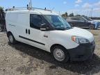2020 Ram Promaster City zu verkaufen in Homestead, FL - Minor Dent/Scratches