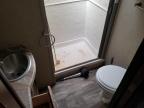 2018 Gran Reflection for Sale in Sacramento, CA - Front End