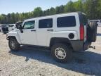 2006 Hummer H3  na sprzedaż w Gainesville, GA - Front End