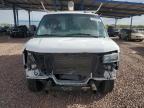 2022 Chevrolet Express G2500  за продажба в Phoenix, AZ - Front End