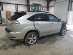 2004 Lexus Rx 330 за продажба в Hurricane, WV - Front End
