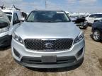 Elgin, IL에서 판매 중인 2016 Kia Sorento Lx - Side