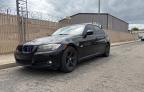 2011 Bmw 328 Xi Sulev for Sale in Sacramento, CA - Minor Dent/Scratches
