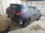 2020 Kia Sorento Ex იყიდება Ebensburg-ში, PA - Rear End