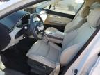 2025 Genesis Gv70 Base for Sale in Hillsborough, NJ - Front End