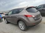 2013 Nissan Murano S for Sale in Kansas City, KS - Front End