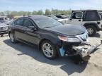 2011 Acura Tl  for Sale in Spartanburg, SC - Front End