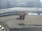 2023 Honda Odyssey Exl იყიდება Cartersville-ში, GA - All Over