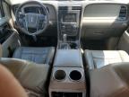 Lumberton, NC에서 판매 중인 2015 Lincoln Navigator L - Front End