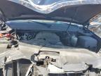 2014 Cadillac Escalade Platinum for Sale in New Britain, CT - All Over