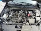 2022 Nissan Altima S na sprzedaż w Fairburn, GA - Front End