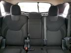 2016 Jeep Cherokee Latitude zu verkaufen in Montgomery, AL - Rear End