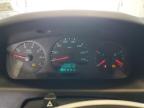 2014 Chevrolet Impala Limited Ls for Sale in Angola, NY - Minor Dent/Scratches