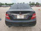 2013 Mercedes-Benz C 250 for Sale in Houston, TX - Normal Wear