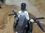 2015 Ducati Diavel  for Sale in Mocksville, NC - All Over
