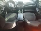 2020 Chevrolet Malibu Lt for Sale in Opa Locka, FL - Front End