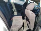 2012 Nissan Altima Base for Sale in Marlboro, NY - Front End