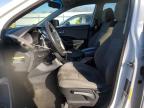 2016 Hyundai Santa Fe Sport  for Sale in Assonet, MA - Mechanical