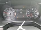 2024 Kia Forte Gt Line იყიდება Sun Valley-ში, CA - Side