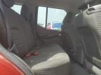 2013 Nissan Xterra X for Sale in Wilmer, TX - Front End