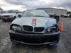 2004 Bmw 325 Ci for Sale in Spartanburg, SC - Front End