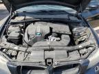 2011 BMW 335 XI   for sale at Copart ON - TORONTO