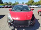 2012 Honda Fit  for Sale in Portland, OR - Front End