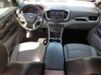 Grenada, MS에서 판매 중인 2020 Gmc Terrain Slt - Side