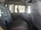 2025 Jeep Wrangler Sport for Sale in Cartersville, GA - Front End
