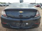2017 Chevrolet Volt Lt for Sale in Kapolei, HI - Front End