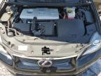 2013 Lexus Ct 200 for Sale in Orlando, FL - Side