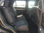 Temple, TX에서 판매 중인 2018 Ford Explorer Xlt - Front End