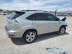 2007 Lexus Rx 350 de vânzare în Las Vegas, NV - Front End