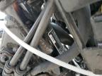 2024 Honda Z125 Ma for Sale in Tanner, AL - All Over