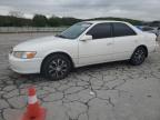 2000 Toyota Camry Le للبيع في Lebanon، TN - Water/Flood