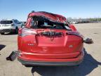 2017 Toyota Rav4 Le იყიდება Pennsburg-ში, PA - Rollover